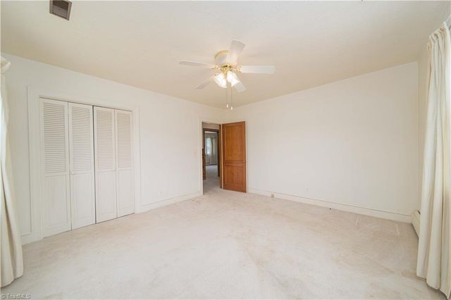 2025 W Main Street, Yadkinville, NC 27055
