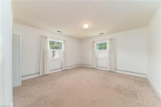 2025 W Main Street, Yadkinville, NC 27055