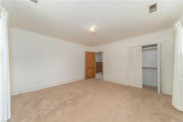 2025 W Main Street, Yadkinville, NC 27055