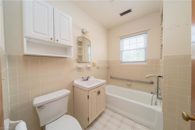 2025 W Main Street, Yadkinville, NC 27055