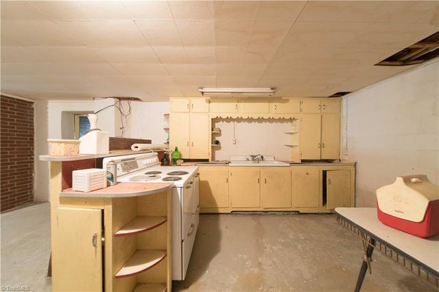 2025 W Main Street, Yadkinville, NC 27055