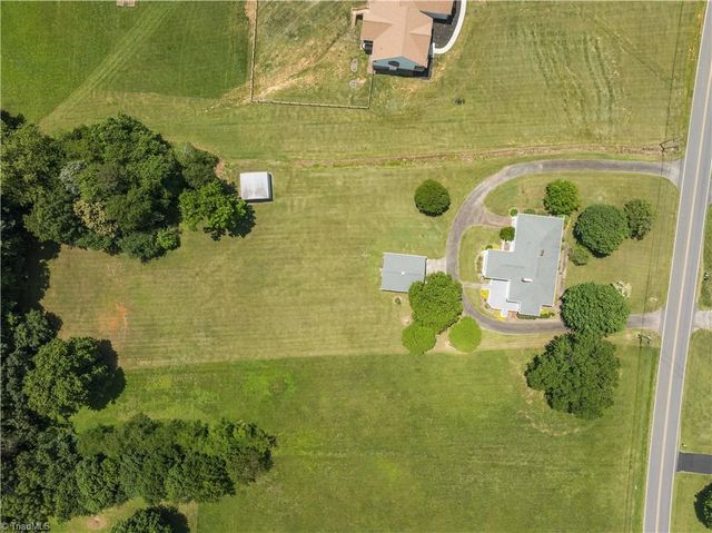 2025 W Main Street, Yadkinville, NC 27055