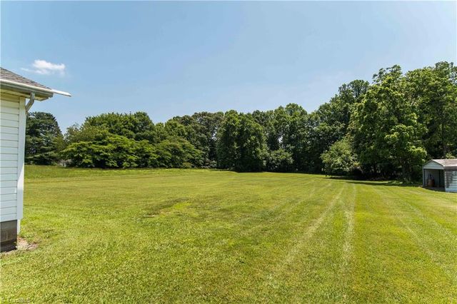 2025 W Main Street, Yadkinville, NC 27055