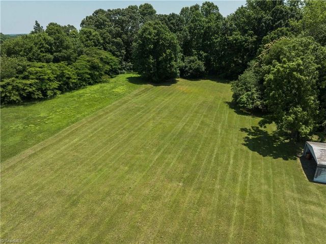 2025 W Main Street, Yadkinville, NC 27055