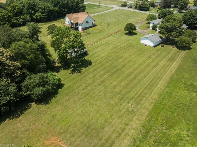 2025 W Main Street, Yadkinville, NC 27055