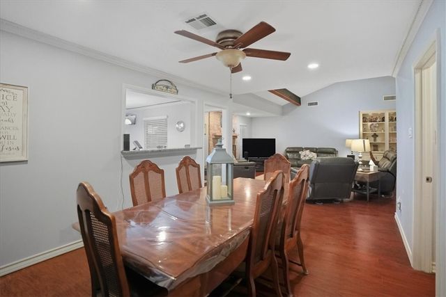 4218 Beard Dr, Corpus Christi, TX 78413