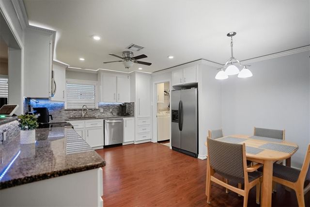 4218 Beard Dr, Corpus Christi, TX 78413