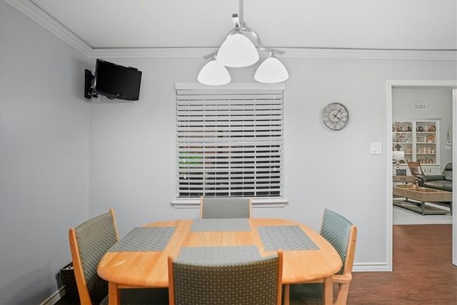 4218 Beard Dr, Corpus Christi, TX 78413