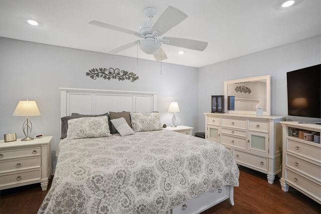 4218 Beard Dr, Corpus Christi, TX 78413