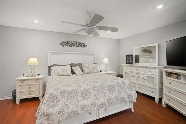 4218 Beard Dr, Corpus Christi, TX 78413