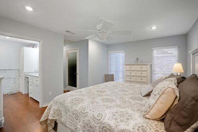 4218 Beard Dr, Corpus Christi, TX 78413