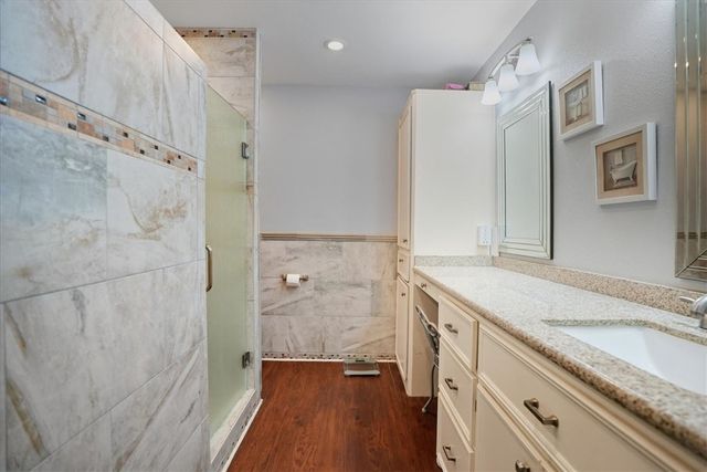 4218 Beard Dr, Corpus Christi, TX 78413