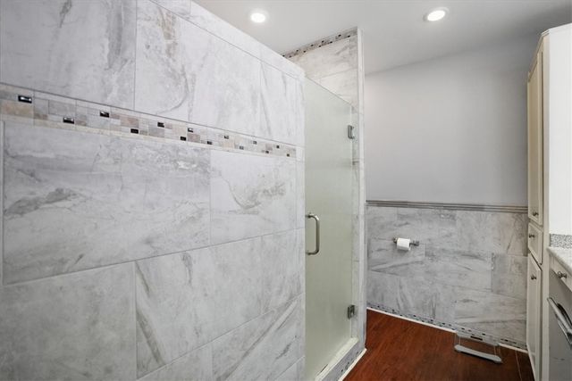 4218 Beard Dr, Corpus Christi, TX 78413