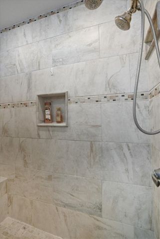 4218 Beard Dr, Corpus Christi, TX 78413