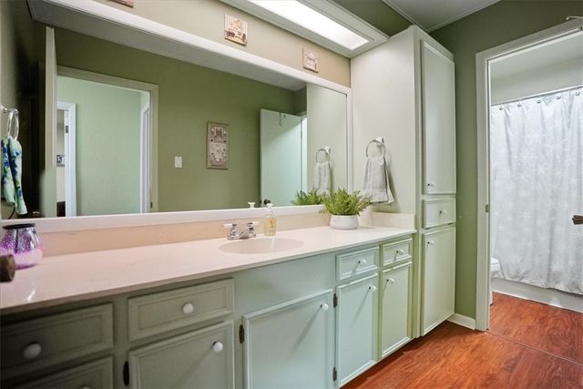 4218 Beard Dr, Corpus Christi, TX 78413