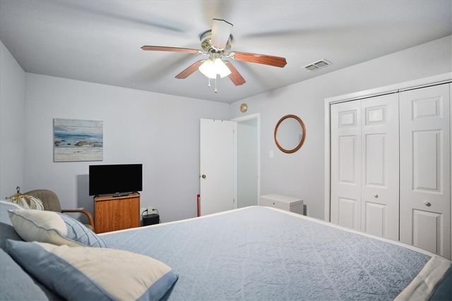 4218 Beard Dr, Corpus Christi, TX 78413