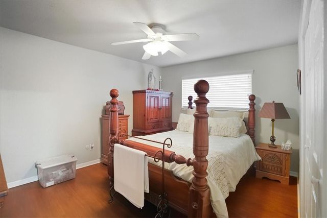 4218 Beard Dr, Corpus Christi, TX 78413