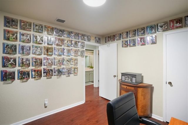 4218 Beard Dr, Corpus Christi, TX 78413