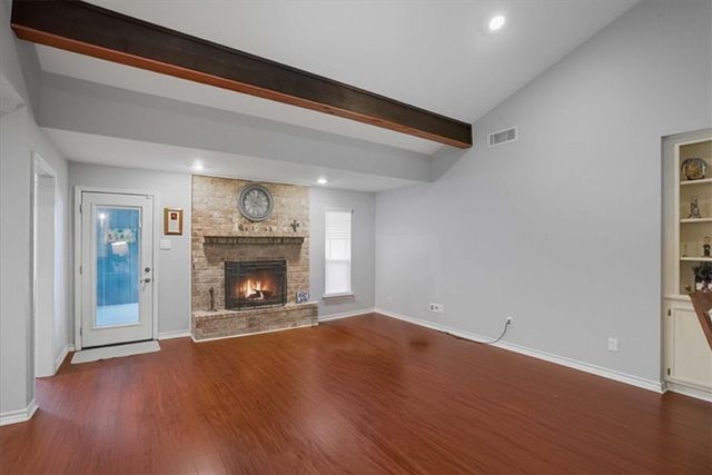 4218 Beard Dr, Corpus Christi, TX 78413