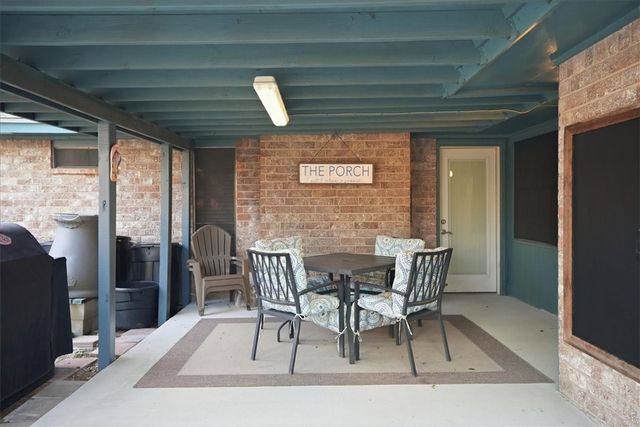 4218 Beard Dr, Corpus Christi, TX 78413