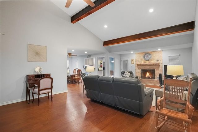 4218 Beard Dr, Corpus Christi, TX 78413