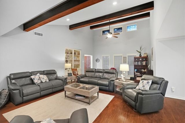 4218 Beard Dr, Corpus Christi, TX 78413