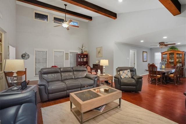 4218 Beard Dr, Corpus Christi, TX 78413