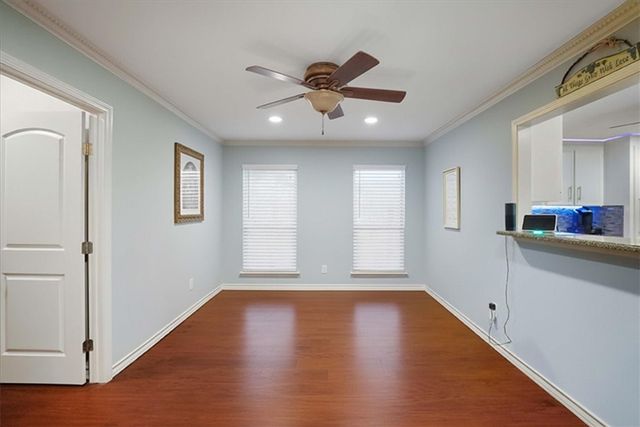 4218 Beard Dr, Corpus Christi, TX 78413