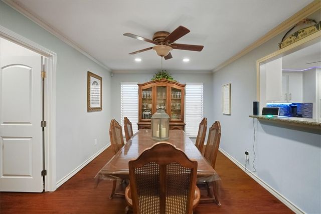 4218 Beard Dr, Corpus Christi, TX 78413