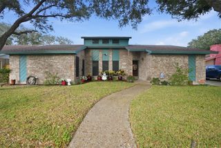 4218 Beard Dr, Corpus Christi, TX 78413