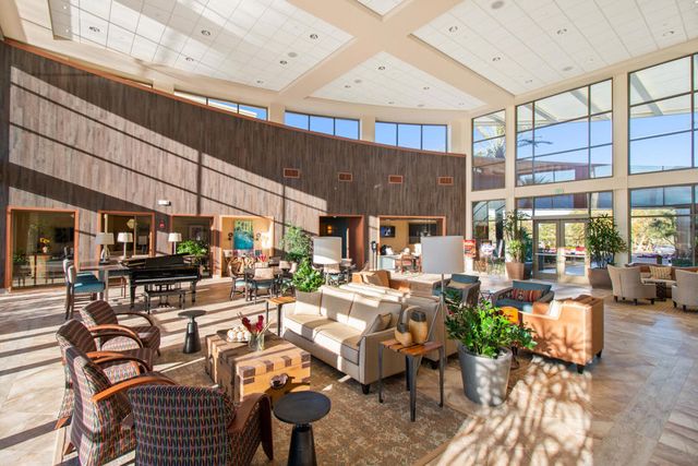 81207 Santa Rosa Court, La Quinta, CA 92253