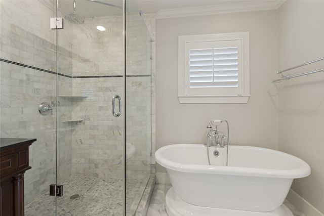 5946 Mercedes Avenue, Dallas, TX 75206