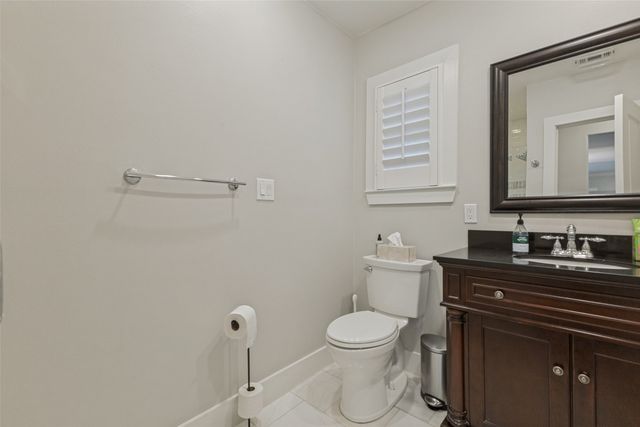 5946 Mercedes Avenue, Dallas, TX 75206