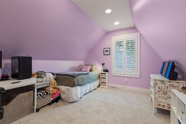 5946 Mercedes Avenue, Dallas, TX 75206
