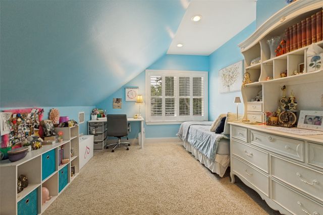 5946 Mercedes Avenue, Dallas, TX 75206