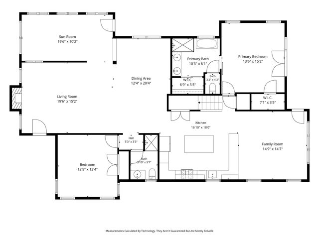 5946 Mercedes Avenue, Dallas, TX 75206