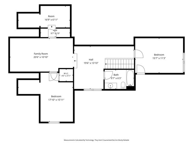 5946 Mercedes Avenue, Dallas, TX 75206