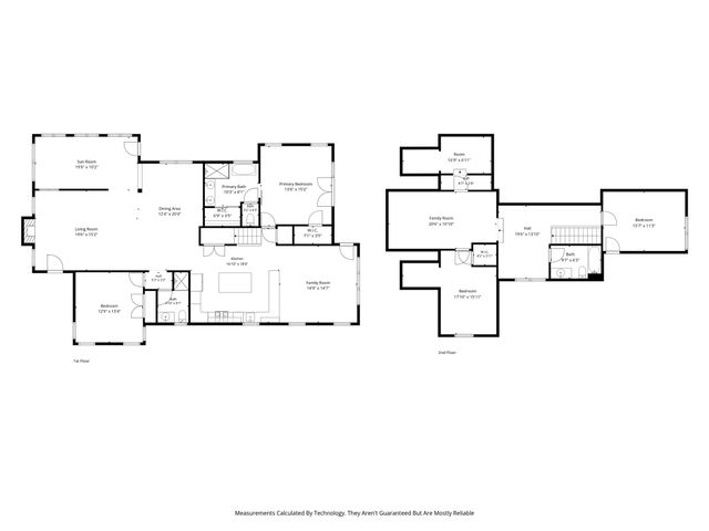 5946 Mercedes Avenue, Dallas, TX 75206