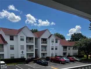 11544 WESTWOOD BOULEVARD 1325, Orlando, FL 32821