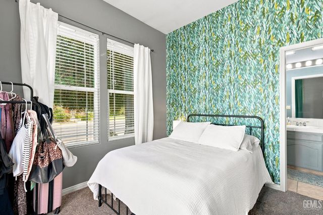 9208 Via Lugano, Bakersfield, CA 93312