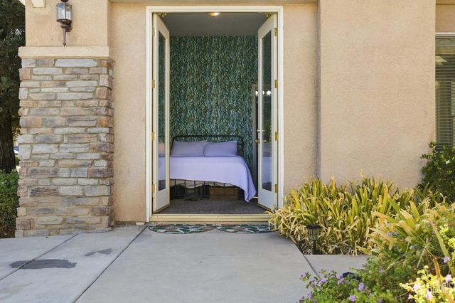 9208 Via Lugano, Bakersfield, CA 93312