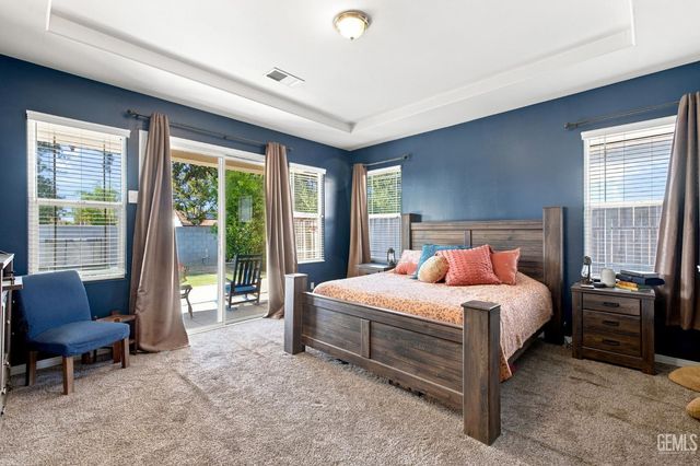 9208 Via Lugano, Bakersfield, CA 93312