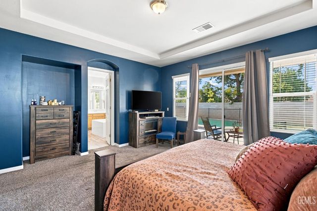 9208 Via Lugano, Bakersfield, CA 93312