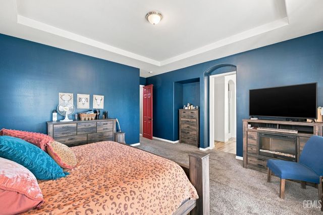 9208 Via Lugano, Bakersfield, CA 93312