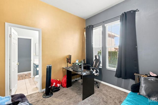 9208 Via Lugano, Bakersfield, CA 93312