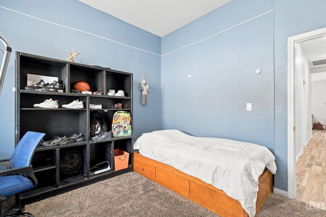 9208 Via Lugano, Bakersfield, CA 93312