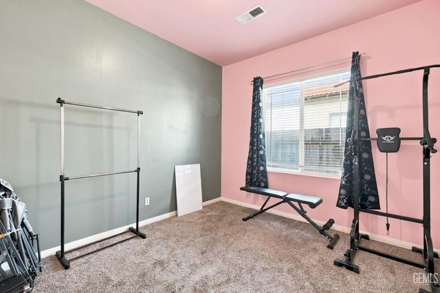 9208 Via Lugano, Bakersfield, CA 93312