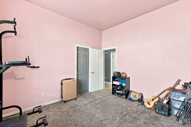 9208 Via Lugano, Bakersfield, CA 93312