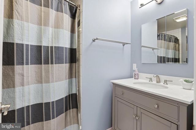 111 LILLIAN LN, Silver Spring, MD 20904