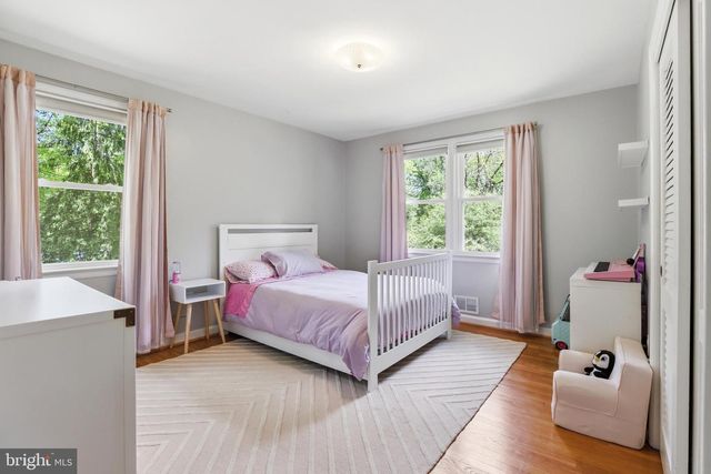 111 LILLIAN LN, Silver Spring, MD 20904